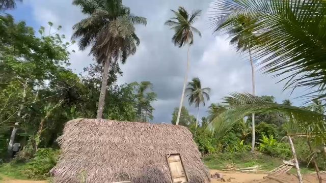 WhatsApp Video 2026 05 08 At 22.52.13
